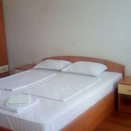 Apartmán 07