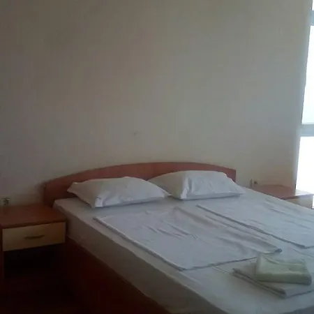 07 Apartmán