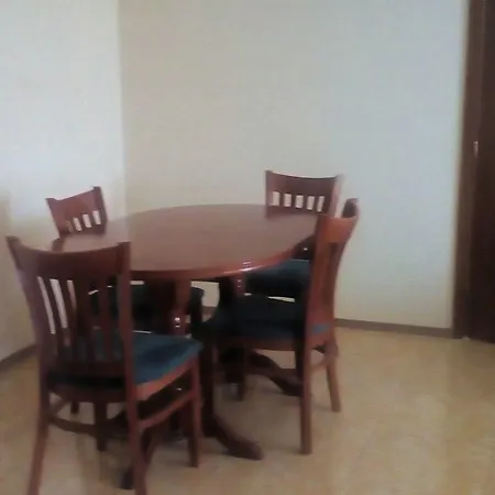 Apartmán 07